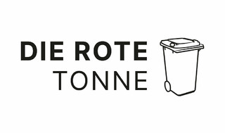 Rote-Tonne-Logo-Sw